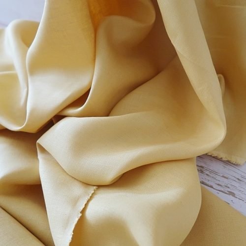 -> Quintessential Irish Linen 150gsm