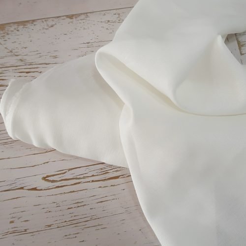 Quintessential Irish Linen 230 - Milk Bottle