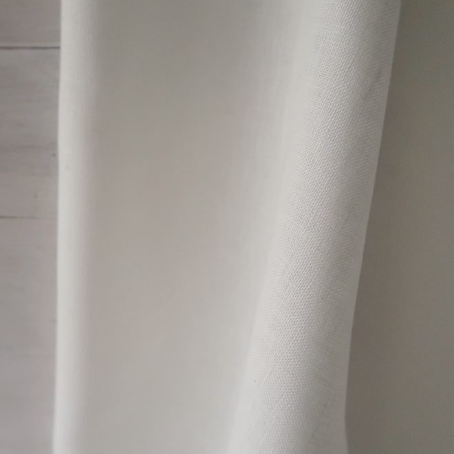Quintessential Irish Linen 230 - Milk Bottle - Image 3