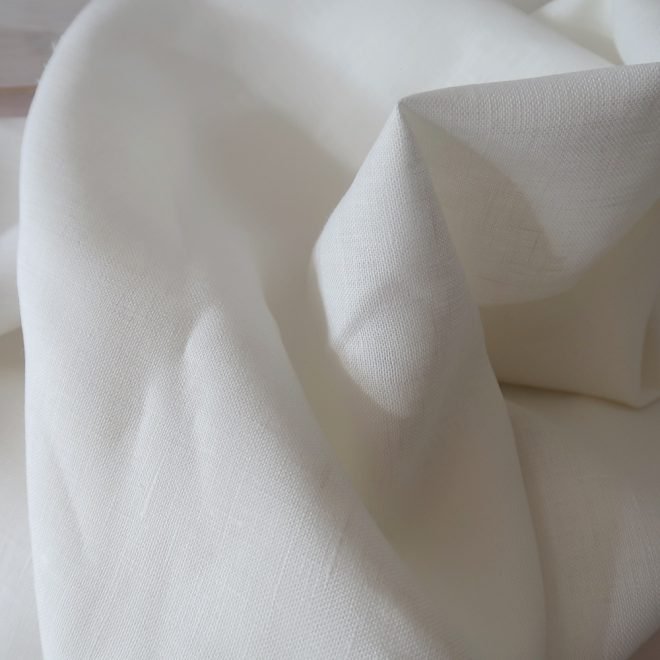 Quintessential Irish Linen 230 - Milk Bottle - Image 4
