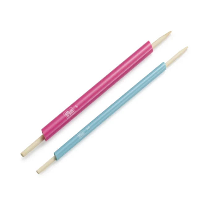 Prym Love Turning Set - Image 2