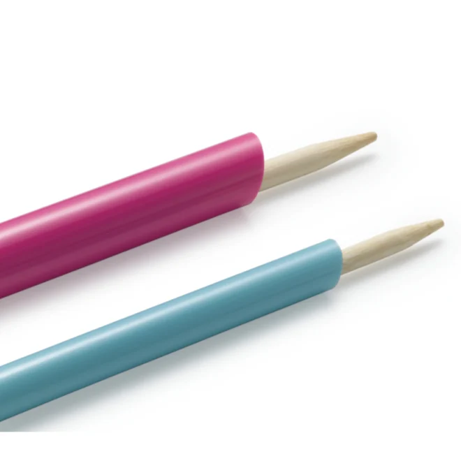 Prym Love Turning Set - Image 3