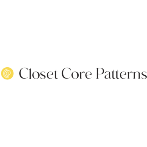 Closet Core Patterns