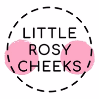 Little Rosy Cheeks