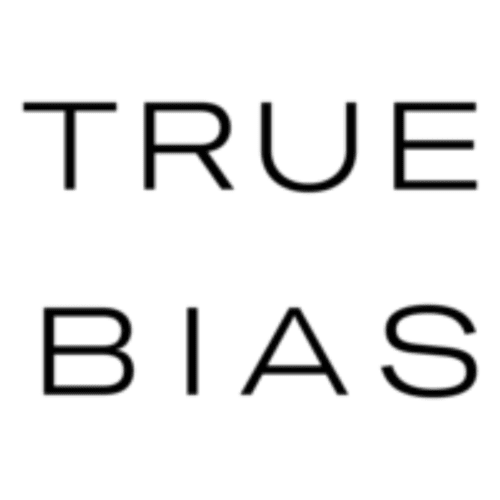 True Bias