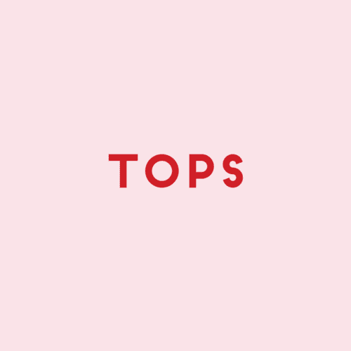 Tops