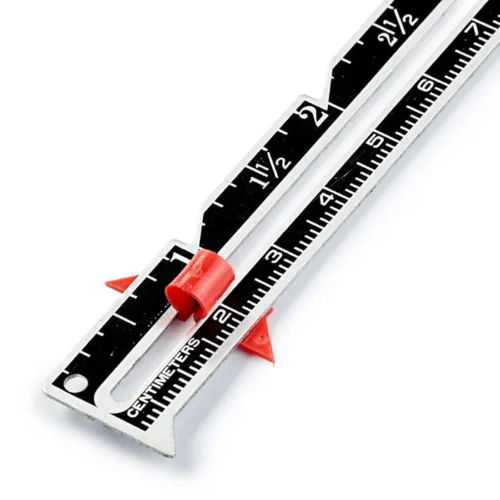 Essentials Sewing Gauge