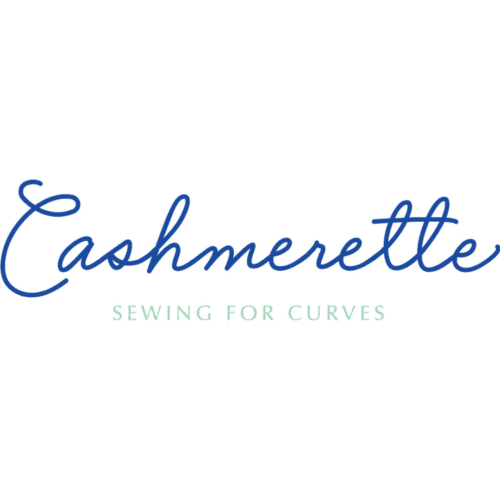 Cashmerette