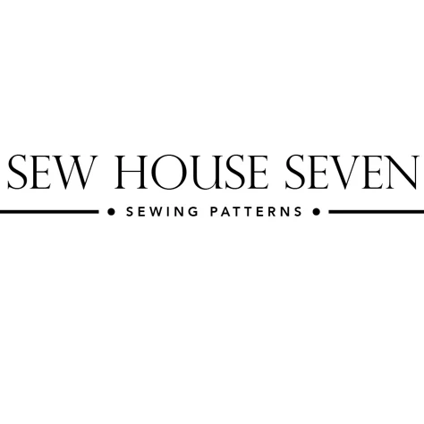Sew House Seven