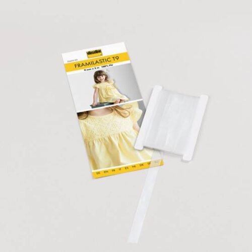 Framilastic T9 9mmx5m