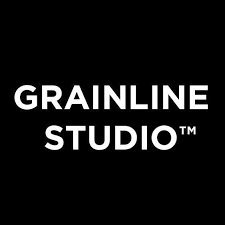 Grainline Studio