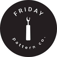 Friday Pattern Co