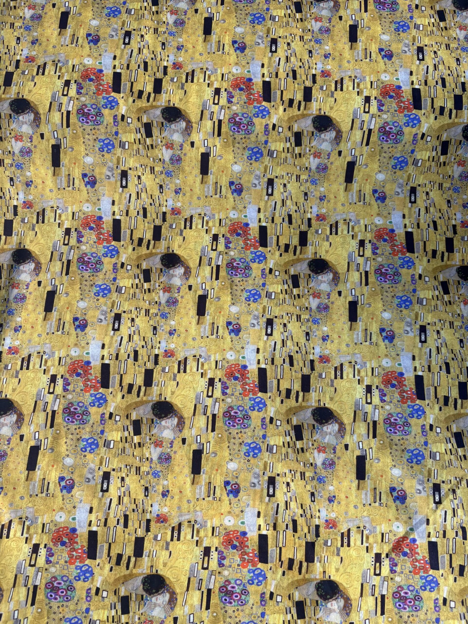 The Kiss Cotton - Image 4