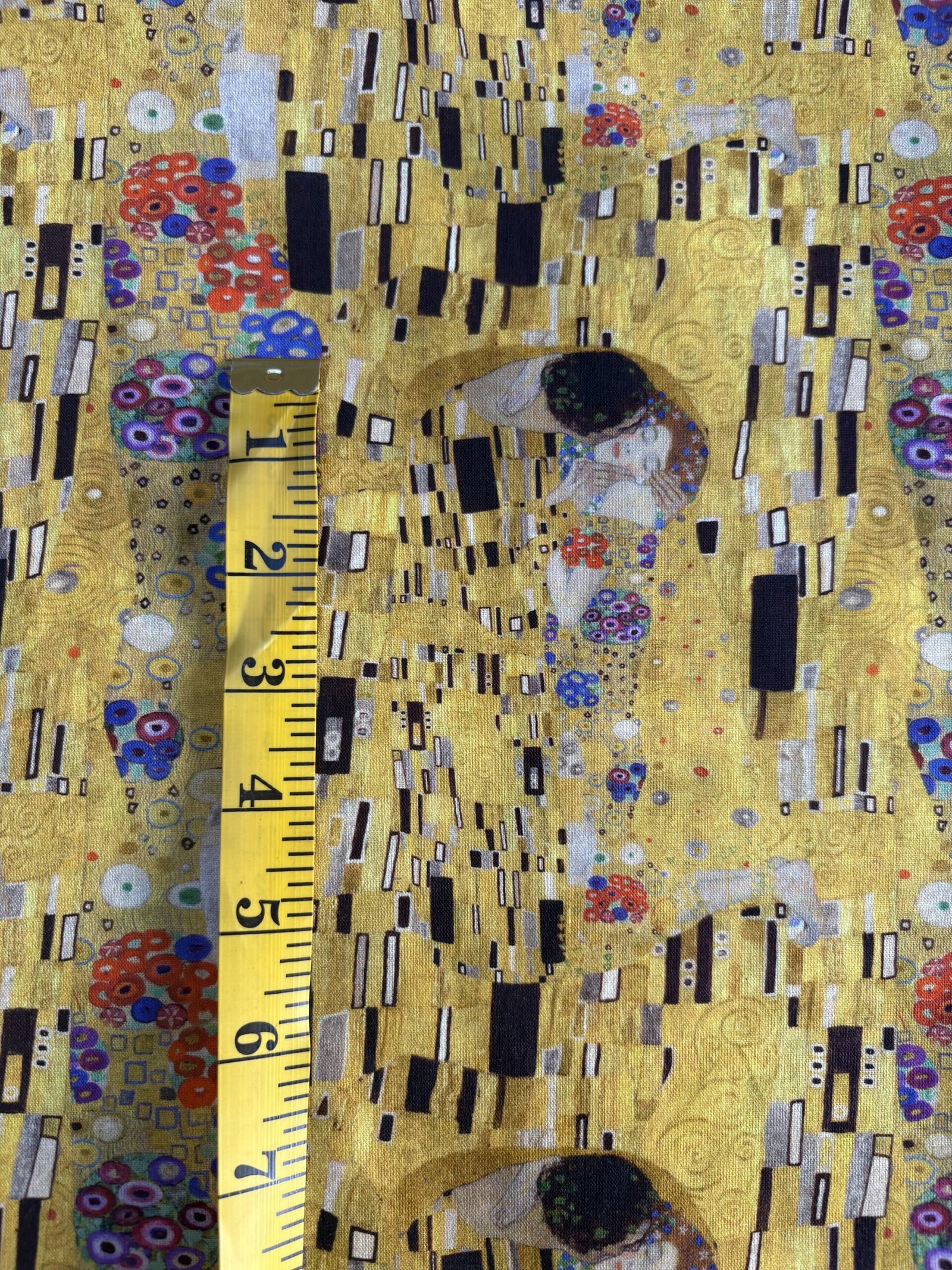 The Kiss Cotton - Image 3